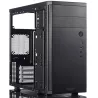 FRACTAL Core 1100 NOIR abimé Reconditionné | MonPC.Store
