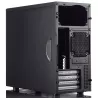 FRACTAL Core 1100 NOIR abimé Reconditionné | MonPC.Store