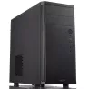 FRACTAL Core 1100 NOIR abimé Reconditionné | MonPC.Store