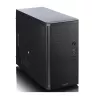 FRACTAL Core 1100 NOIR abimé Reconditionné | MonPC.Store