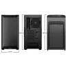 BE QUIET! PURE BASE 501 Airflow Black abîmé… | MonPC.Store