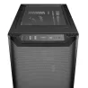 BE QUIET! PURE BASE 501 Airflow Black abîmé… | MonPC.Store