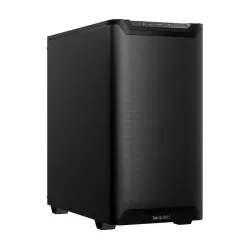 BE QUIET! PURE BASE 501 Airflow Black abîmé… | MonPC.Store