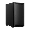 BE QUIET! PURE BASE 501 Airflow Black abîmé… | MonPC.Store