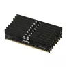 KINGSTON 256G (8x32G) D5 5600Mhz RENEGATE PRO EXPO - DDR5 - Mémoire RAM