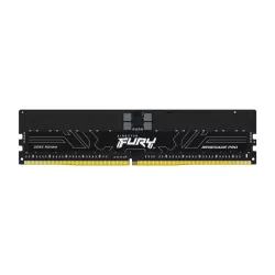 KINGSTON 256G (8x32G) D5 5600Mhz RENEGATE PRO EXPO - DDR5 - Mémoire RAM