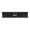 KINGSTON 256G (8x32G) D5 5600Mhz RENEGATE PRO EXPO - DDR5 - Mémoire RAM