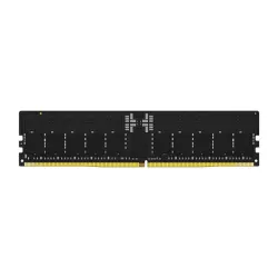 KINGSTON 256G (8x32G) D5 5600Mhz RENEGATE PRO EXPO - DDR5 - Mémoire RAM