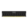 KINGSTON 256G (8x32G) D5 5600Mhz RENEGATE PRO EXPO - DDR5 - Mémoire RAM
