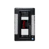 KINGSTON 256G (8x32G) D5 5600Mhz RENEGATE PRO EXPO - DDR5 - Mémoire RAM