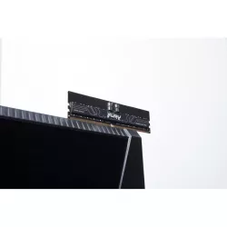 KINGSTON 256G (8x32G) D5 5600Mhz RENEGATE PRO EXPO - DDR5 - Mémoire RAM