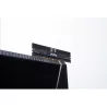 KINGSTON 256G (8x32G) D5 5600Mhz RENEGATE PRO EXPO - DDR5 - Mémoire RAM