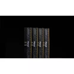 KINGSTON 256G (8x32G) D5 5600Mhz RENEGATE PRO EXPO - DDR5 - Mémoire RAM