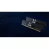 KINGSTON 256G (8x32G) D5 5600Mhz RENEGATE PRO EXPO - DDR5 - Mémoire RAM