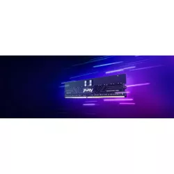 KINGSTON 256G (8x32G) D5 5600Mhz RENEGATE PRO EXPO - DDR5 - Mémoire RAM