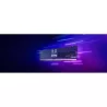 KINGSTON 256G (8x32G) D5 5600Mhz RENEGATE PRO EXPO - DDR5 - Mémoire RAM