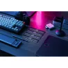 KINGSTON 256G (8x32G) D5 5600Mhz RENEGATE PRO EXPO - DDR5 - Mémoire RAM