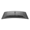 PHILIPS Evnia 34M2C6500 écran gaming 34" QD-OLED incurvé 1800R - UWQHD 3440x1440 175Hz 0,03ms 21:9 - Moniteur PC gamer