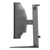 PHILIPS Evnia 34M2C6500 écran gaming 34" QD-OLED incurvé 1800R - UWQHD 3440x1440 175Hz 0,03ms 21:9 - Moniteur PC gamer