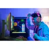 PHILIPS Evnia 34M2C6500 écran gaming 34" QD-OLED incurvé 1800R - UWQHD 3440x1440 175Hz 0,03ms 21:9 - Moniteur PC gamer