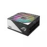 ASUS ROG Loki SFX-L alimentation 750W 80 PLUS Platinum SFX-L modulaire - Bloc d'alimentation PC