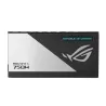 ASUS ROG Loki SFX-L alimentation 750W 80 PLUS Platinum SFX-L modulaire - Bloc d'alimentation PC