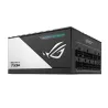 ASUS ROG Loki SFX-L alimentation 750W 80 PLUS Platinum SFX-L modulaire - Bloc d'alimentation PC