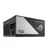 ASUS ROG Loki SFX-L alimentation 750W 80 PLUS Platinum SFX-L modulaire - Bloc d'alimentation PC