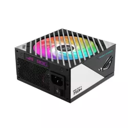 ASUS ROG Loki SFX-L alimentation 750W 80 PLUS Platinum SFX-L modulaire - Bloc d'alimentation PC