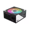 ASUS ROG Loki SFX-L alimentation 750W 80 PLUS Platinum SFX-L modulaire - Bloc d'alimentation PC