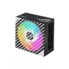 ASUS ROG Loki SFX-L alimentation 750W 80 PLUS Platinum SFX-L modulaire - Bloc d'alimentation PC