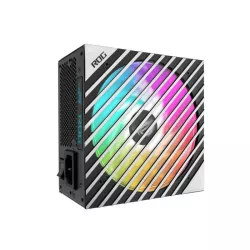 ASUS ROG Loki SFX-L alimentation 750W 80 PLUS Platinum SFX-L modulaire - Bloc d'alimentation PC