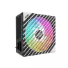 ASUS ROG Loki SFX-L alimentation 750W 80 PLUS Platinum SFX-L modulaire - Bloc d'alimentation PC