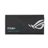 ASUS ROG Loki SFX-L alimentation 750W 80 PLUS Platinum SFX-L modulaire - Bloc d'alimentation PC