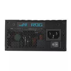 ASUS ROG Loki SFX-L alimentation 750W 80 PLUS Platinum SFX-L modulaire - Bloc d'alimentation PC