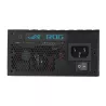 ASUS ROG Loki SFX-L alimentation 750W 80 PLUS Platinum SFX-L modulaire - Bloc d'alimentation PC
