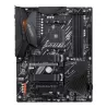 GIGABYTE B550 AORUS ELITE WF7 carte mère AMD B550 socket AM4 ATX Wi-Fi - Carte mère PC AMD