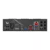 GIGABYTE B550 AORUS ELITE WF7 carte mère AMD B550 socket AM4 ATX Wi-Fi - Carte mère PC AMD