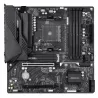 GIGABYTE B550M X A ELITE WF7 carte mère AMD B550 socket AM4 micro ATX Wi-Fi - Carte mère PC AMD