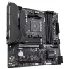 GIGABYTE B550M X A ELITE WF7 carte mère AMD B550 socket AM4 micro ATX Wi-Fi - Carte mère PC AMD