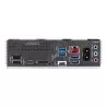 GIGABYTE B550M X A ELITE WF7 carte mère AMD B550 socket AM4 micro ATX Wi-Fi - Carte mère PC AMD