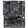 GIGABYTE B550 X GAMING carte mère AMD B550 socket AM4 ATX - Carte mère PC AMD