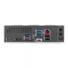 GIGABYTE B550 X GAMING carte mère AMD B550 socket AM4 ATX - Carte mère PC AMD
