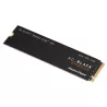 Western Digital Black WD BLACK SN850X NVMe 2 To M.2… | MonPC.Store
