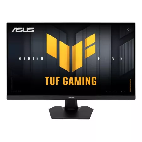 ASUS VG27AQM5F écran gaming 27" Fast IPS QHD - 2560x1440 320Hz 0,3ms 300 cd/m² - Moniteur PC gamer