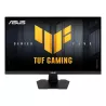 ASUS VG27AQM5F écran gaming 27" Fast IPS QHD - 2560x1440 320Hz 0,3ms 300 cd/m² - Moniteur PC gamer