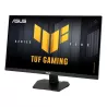 ASUS VG27AQM5F écran gaming 27" Fast IPS QHD - 2560x1440 320Hz 0,3ms 300 cd/m² - Moniteur PC gamer