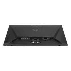ASUS VG27AQM5F écran gaming 27" Fast IPS QHD - 2560x1440 320Hz 0,3ms 300 cd/m² - Moniteur PC gamer