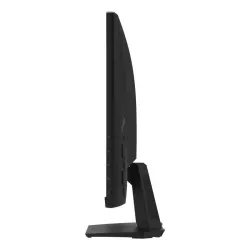 ASUS VG27AQM5F écran gaming 27" Fast IPS QHD - 2560x1440 320Hz 0,3ms 300 cd/m² - Moniteur PC gamer