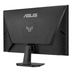 ASUS VG27AQM5F écran gaming 27" Fast IPS QHD - 2560x1440 320Hz 0,3ms 300 cd/m² - Moniteur PC gamer
